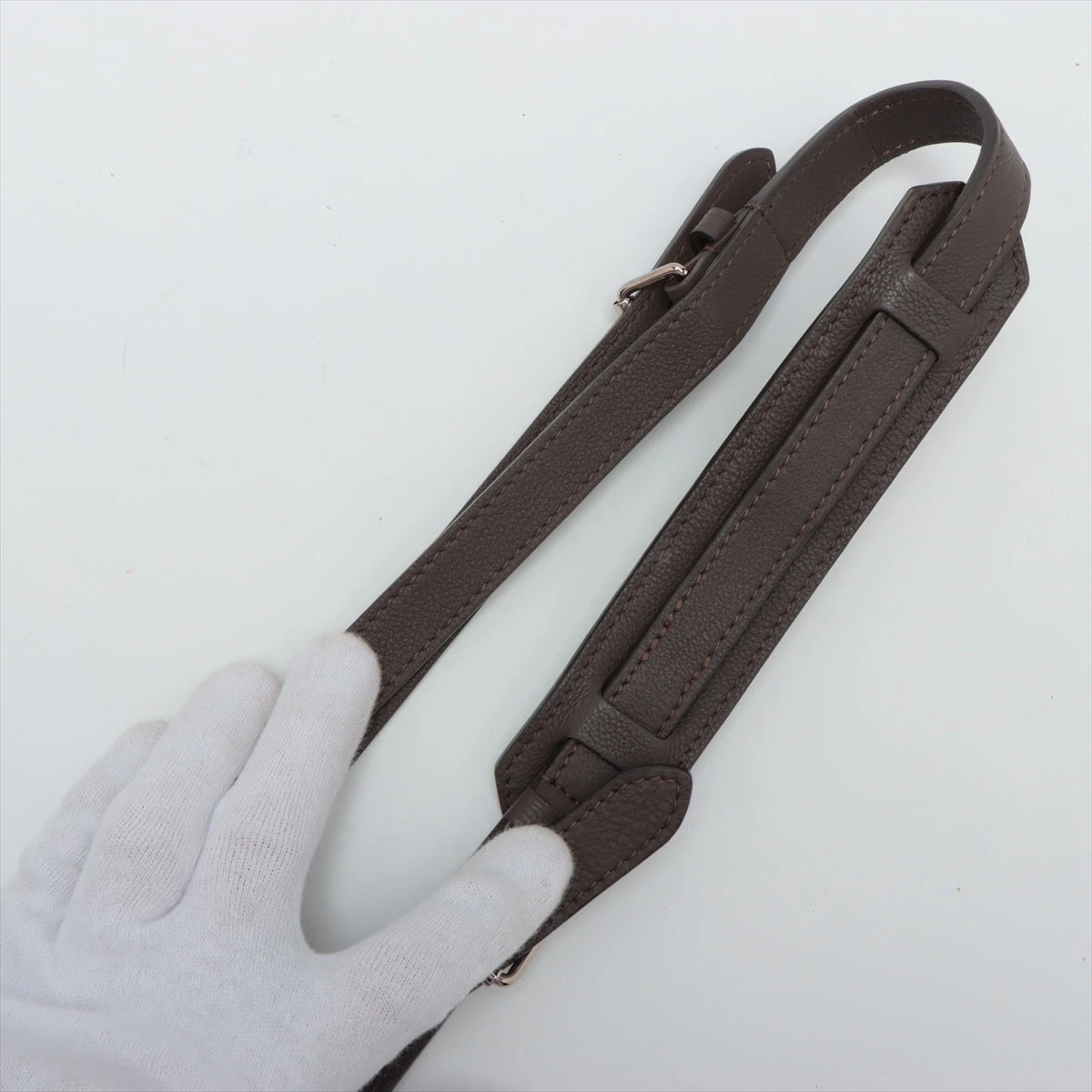 ソフィア コッポラ 限定本 極美品 モノグラム・ソフィア・コッポラ・コレクション SC バッグ 詳細