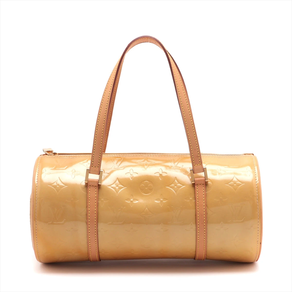ルイヴィトン ヴェルニ　ハンドバッグ　トートバッグ　ベッドフォード 楽天市場】【バッグ】LOUIS VUITTON ルイ ヴィトン ヴェルニ