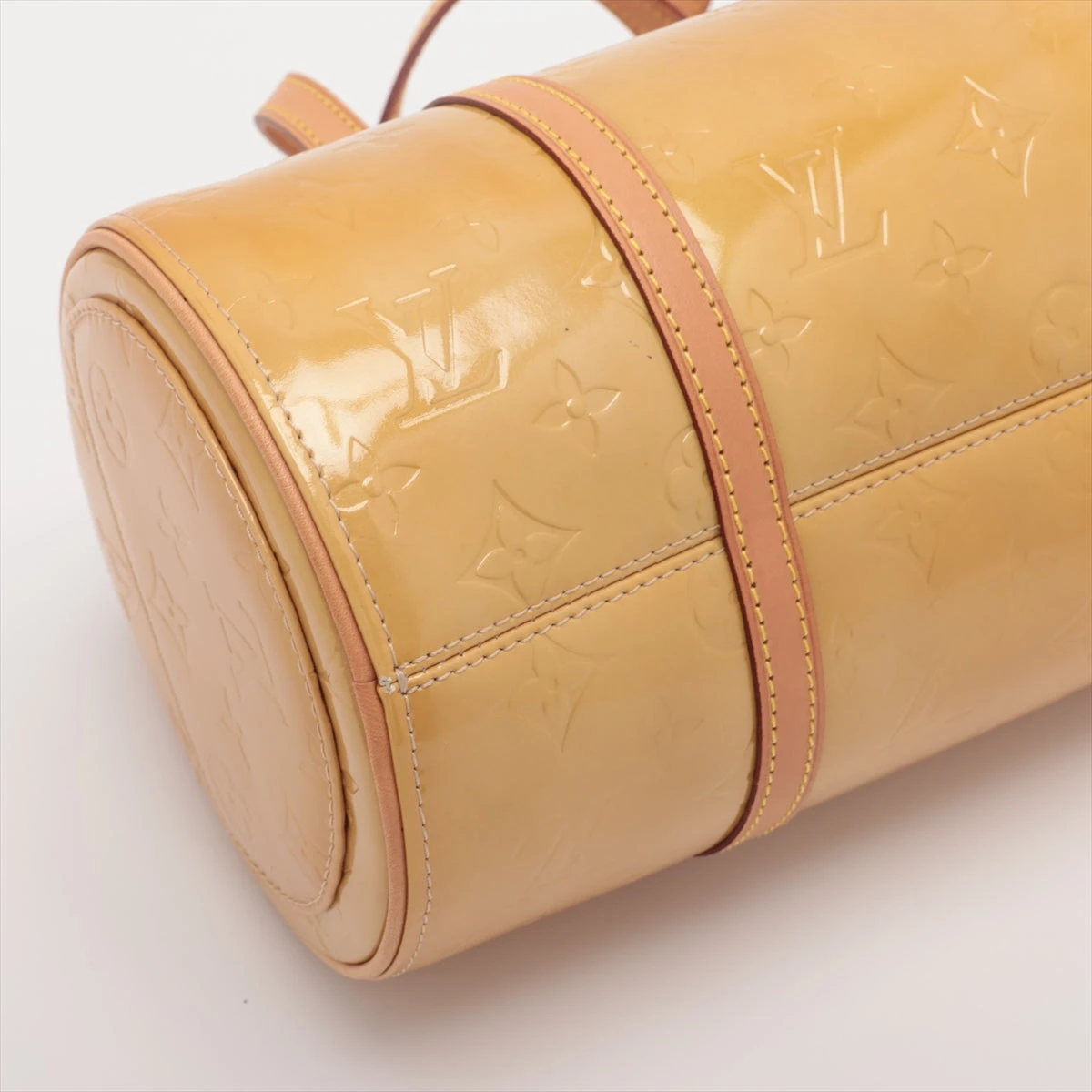 LOUIS VUITTON ヴェルニ　ベットフォード LOUIS VUITTON ルイ・ヴィトン ヴェルニ ベッドフォード