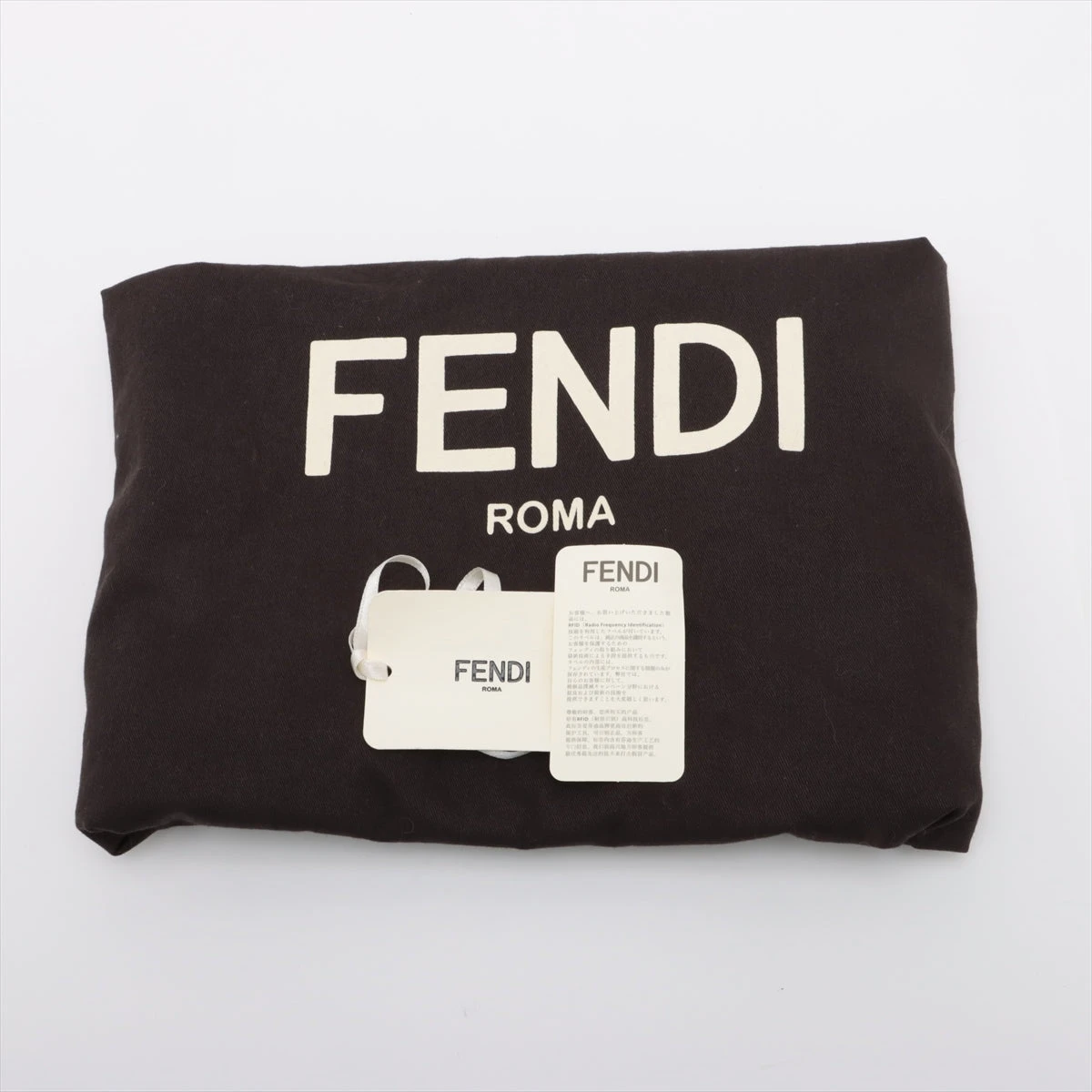 春風のエトランゼ 喫茶とるそ 直筆サイン入り 高精細複製原画