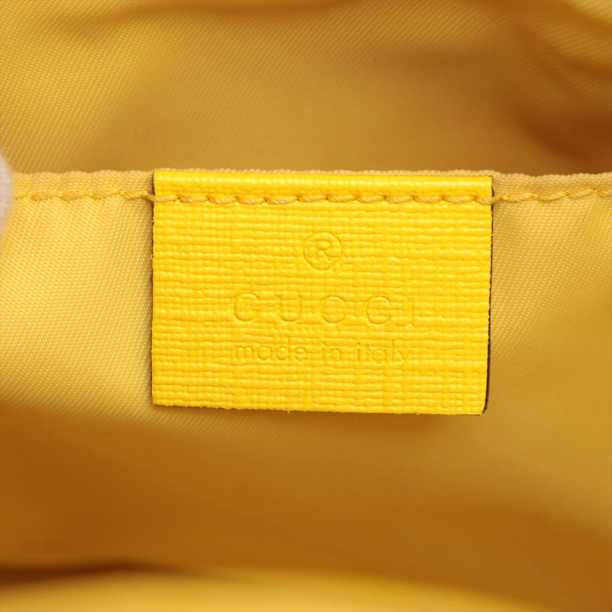 グッチ 2172 チルドレンズ ショルダーバッグ GGスプリーム ベージュ グッチ 2172 チルドレンズ ショルダーバッグ GGスプリーム