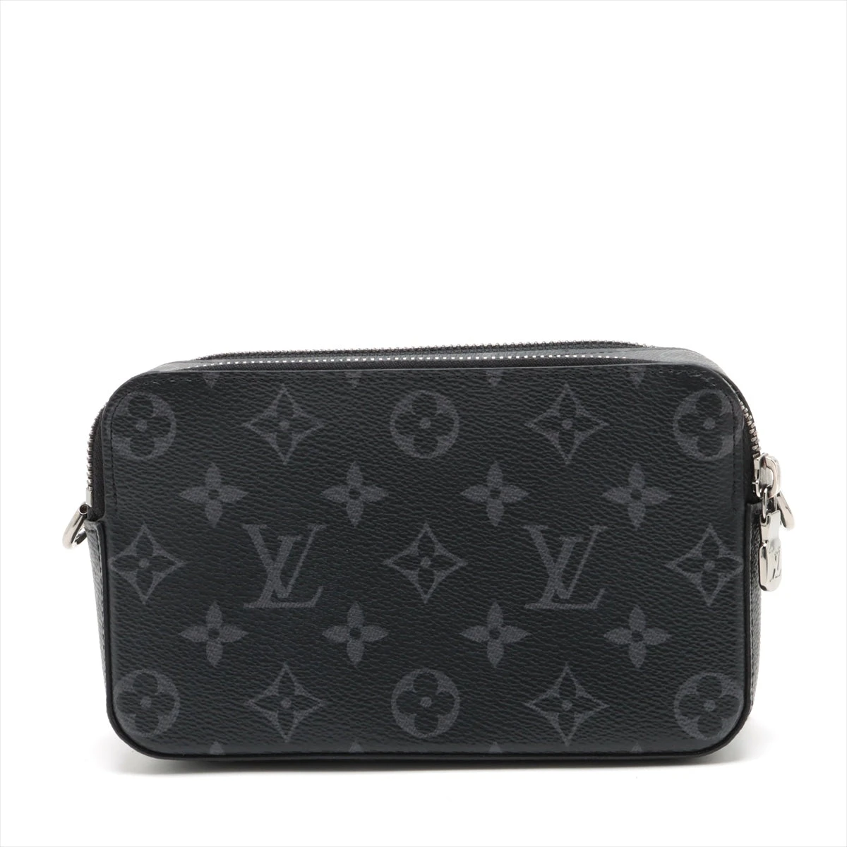 LOUIS VUITTON 【新品未使用】ルイヴィトン モノグラム