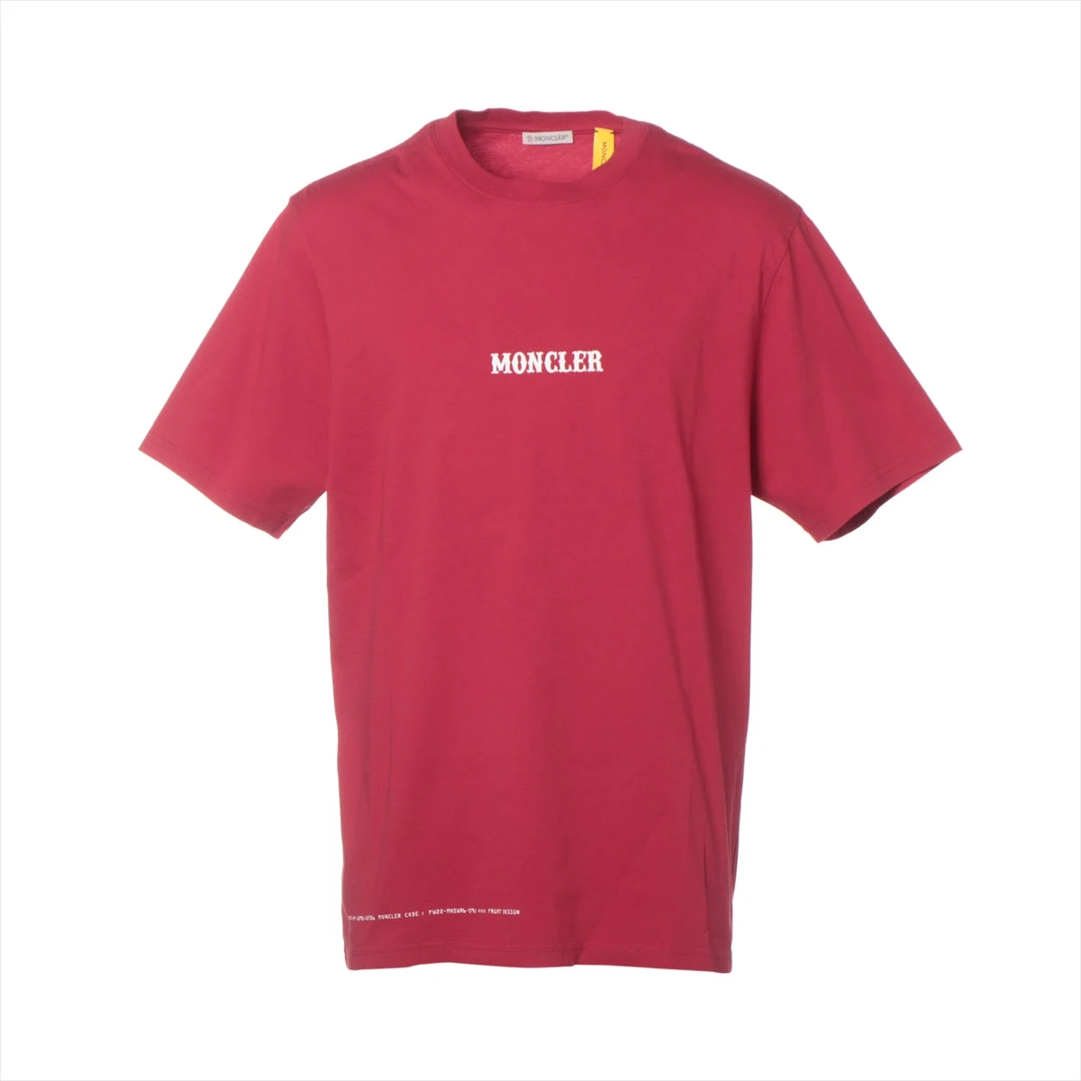 【未使用】『オードリーラスタカラーTシャツL size』 オードリー リトルトゥース ラスタカラー Tシャツ - メルカリ