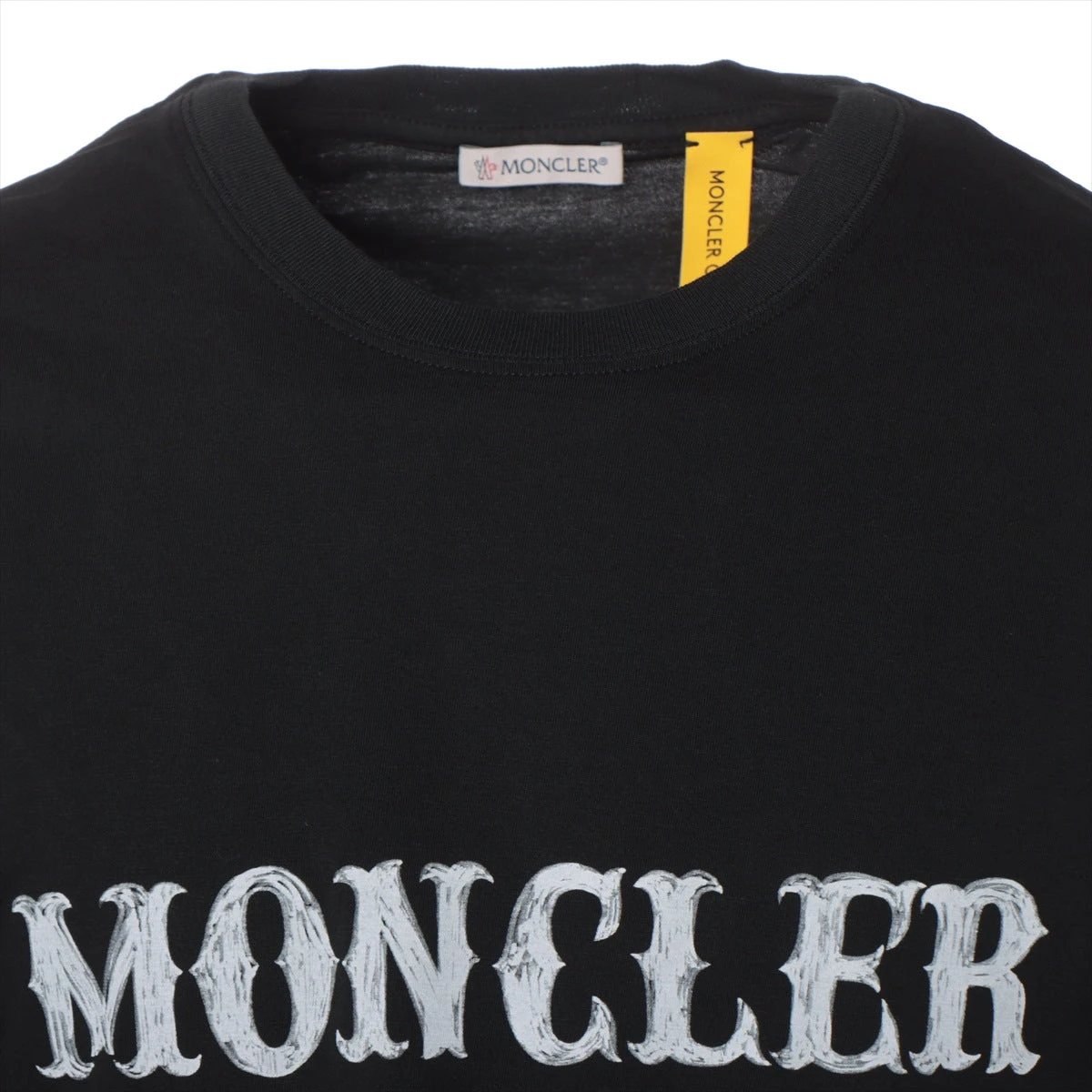 楽天市場】【MONCLER/モンクレール/GENIUS/ジーニアス/FRAGMENT