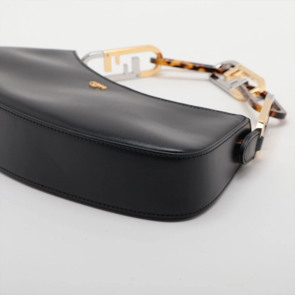 FENDI(フェンディ)/関税送料込み オーロック スウィング BAG FENDI(フェンディ)/関税送料込み オーロック スウィング BAG