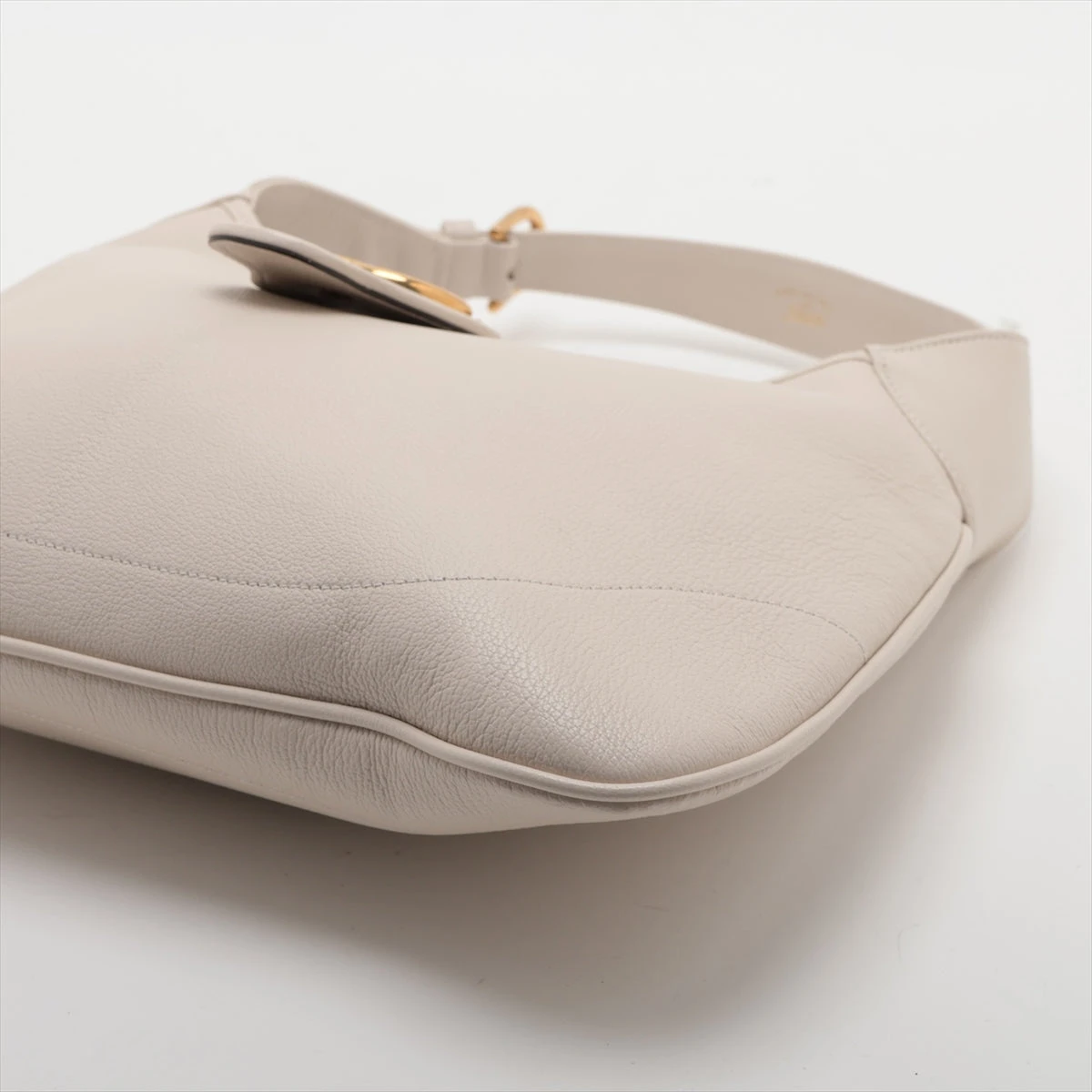 グッチ GUCCI 726274 ダブル G ワンショルダー アフロディーテ ミディアム ショルダーバッグ【中古】 アフロディーテ ミディアム 726274/ グッチ バッグ レディース / TIME