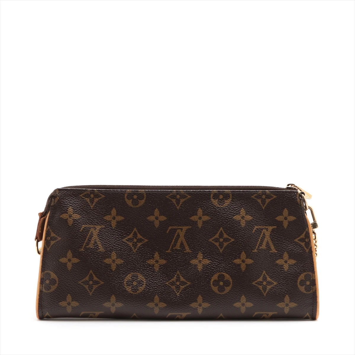 ヴィトン モノグラム ソフィ M40158 GZ030161｜中古ブランド品