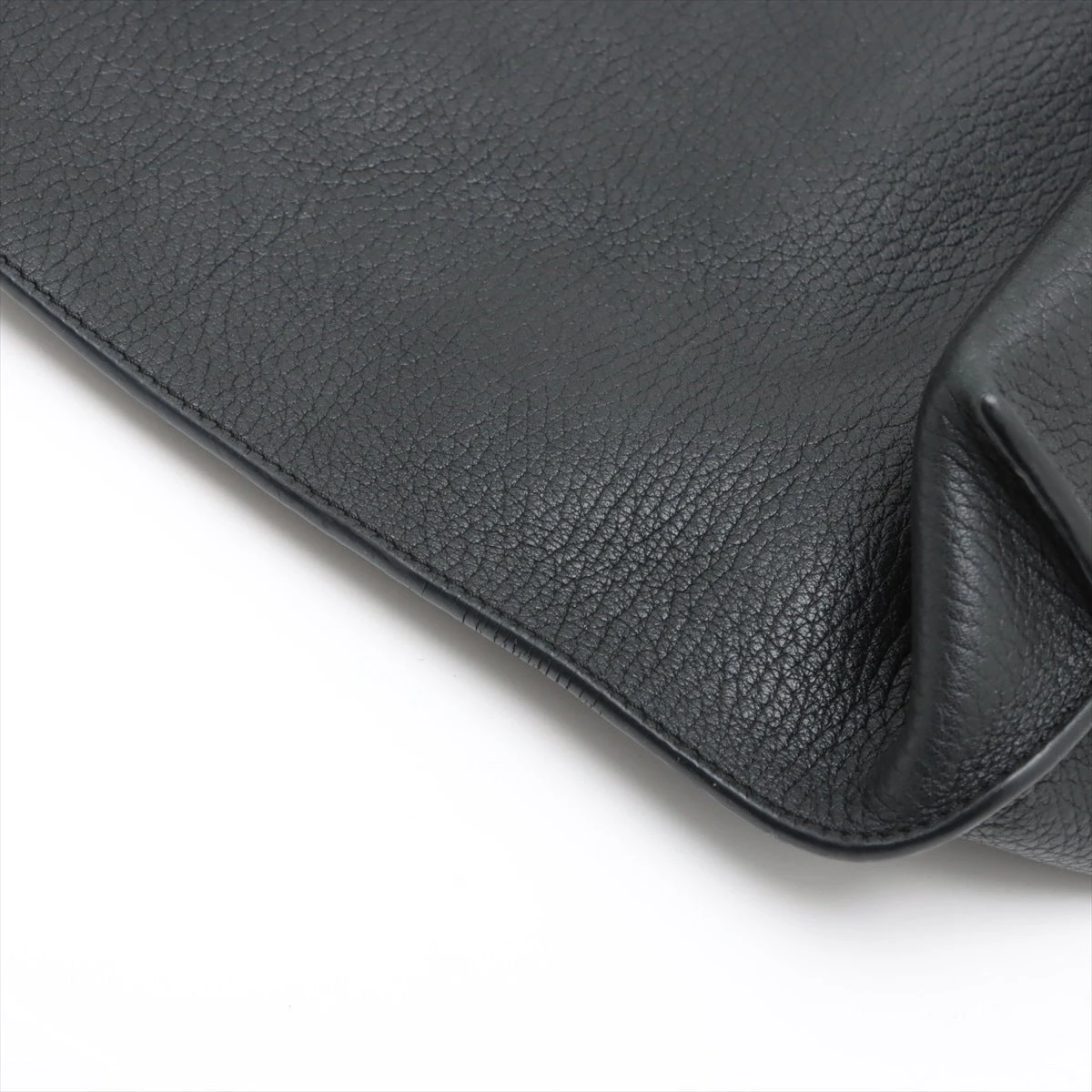 新品未使用品　LOEWE レザーバックストラップ 楽天市場】ロエベ 未使用の通販