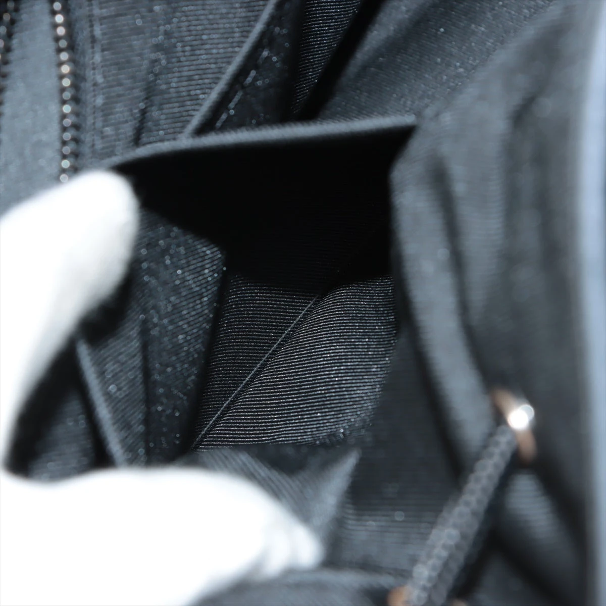 2024年新品未使用｜ルイヴィトン ポルトモネ・ロザリ モノグラム 黒 楽天市場】【バッグ】LOUIS VUITTON ルイ ヴィトン モノグラム