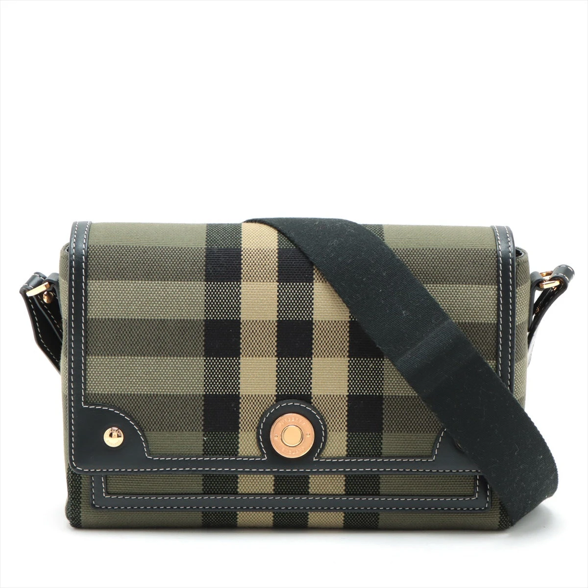 Burberry バーバリー オリーブグリーン ショルダーバッグ 楽天市場】【バッグ】BURBERRY バーバリー ショルダーバッグ