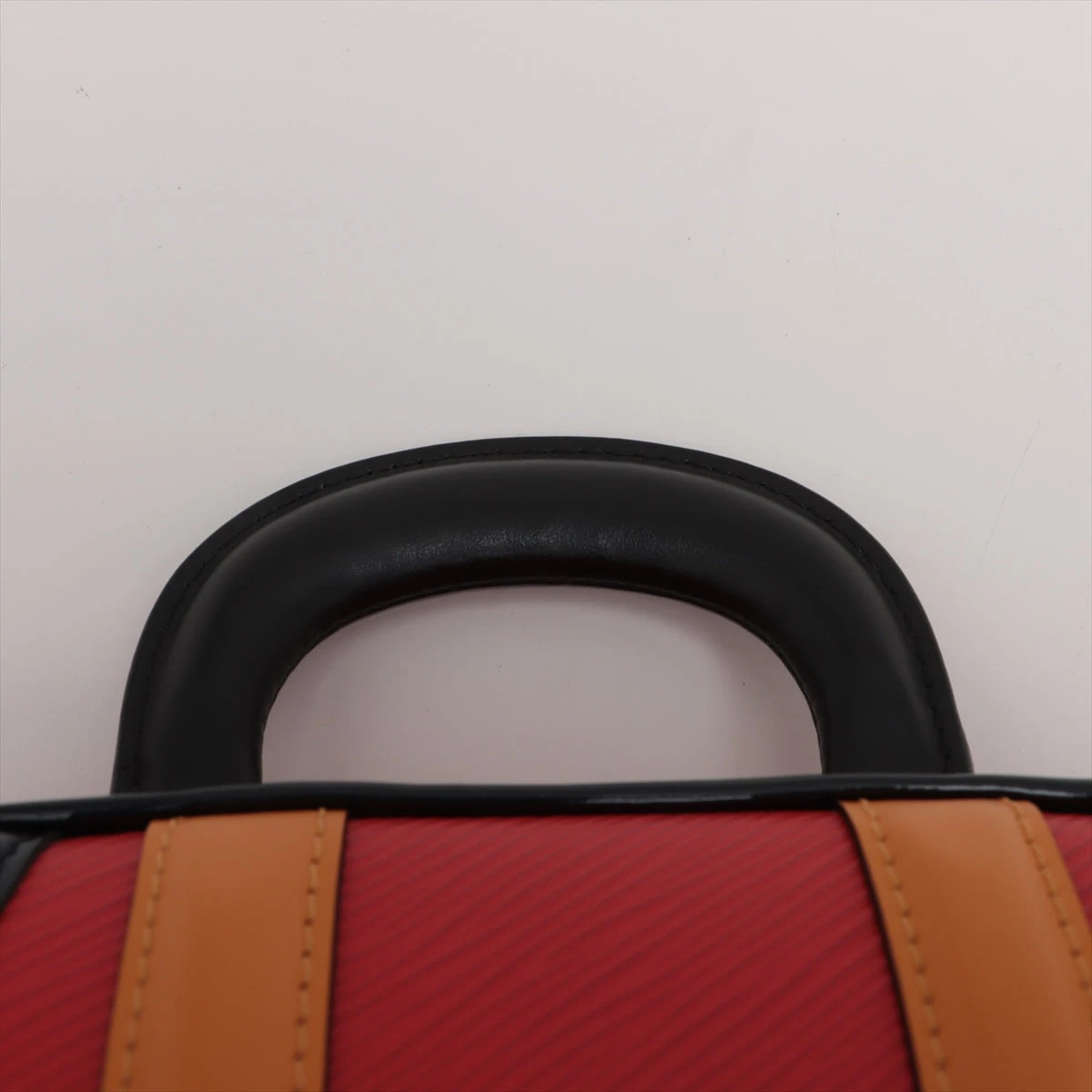 ルイ・ヴィトン エピ バリゼット BB M55524 ルイ・ヴィトン(LOUIS VUITTON)ルイヴィトン エピ ヴァリゼット