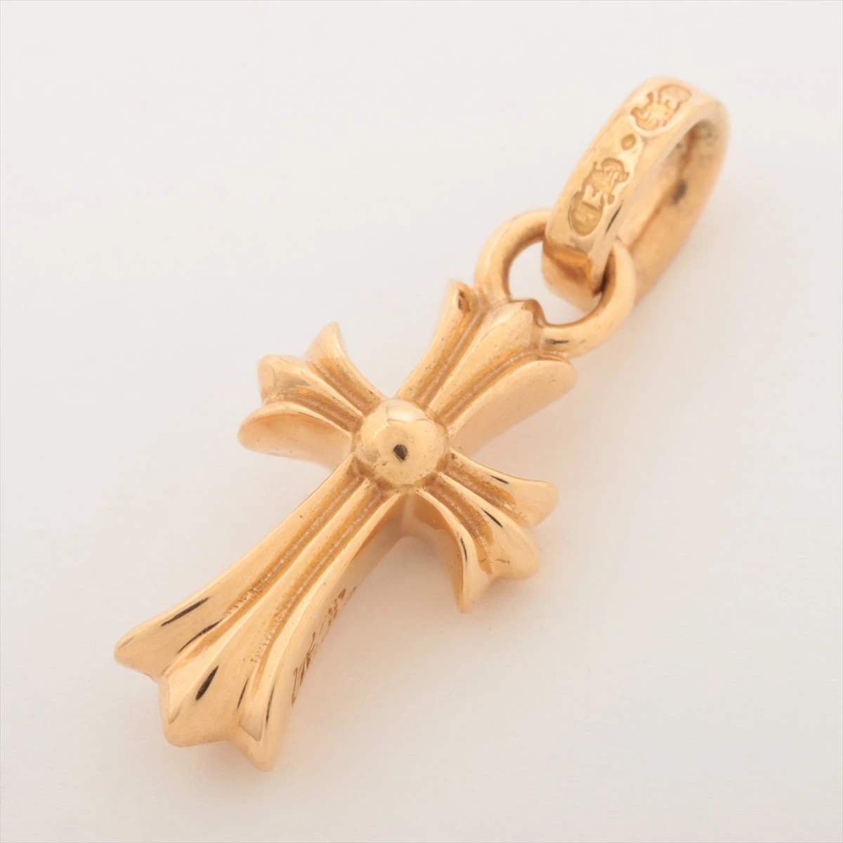 クロスチャーム　アミュレット 楽天市場】【REDMOON 正規取扱店】【人気商品！】【トラッカーズ