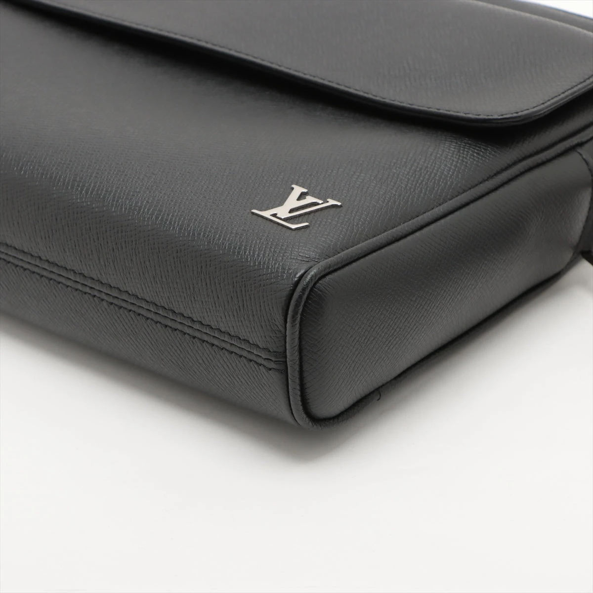 【新品同様/RFID】 ルイヴィトン タイガ アレックス ショルダーバッグ 楽天市場】ルイヴィトン Louis Vuitton バッグ タイガ