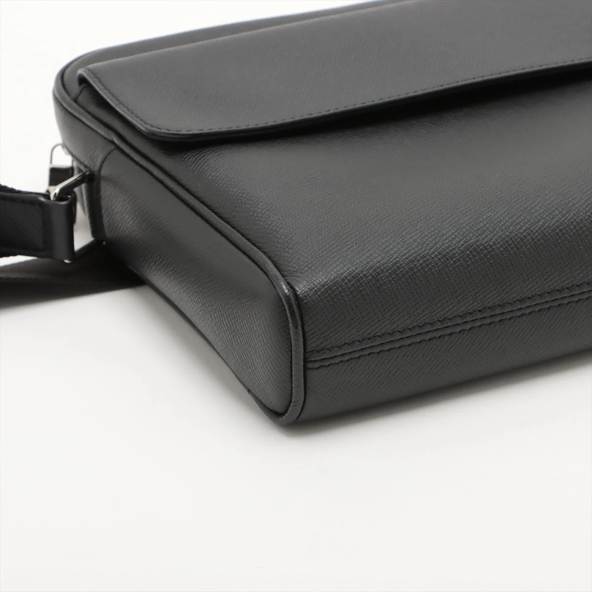 【新品同様/RFID】 ルイヴィトン タイガ アレックス ショルダーバッグ ルイヴィトンアレックス メッセンジャー 14136 ブルーマリーナ
