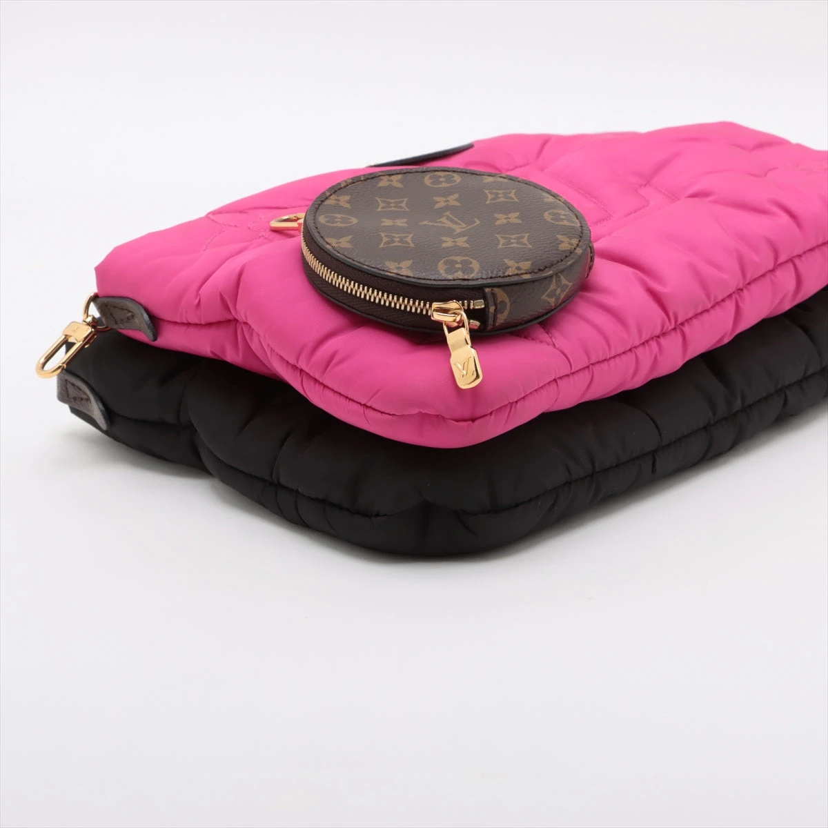 ヤユソラ 専用Louis Vuitton reusmilemall_fto-6095848