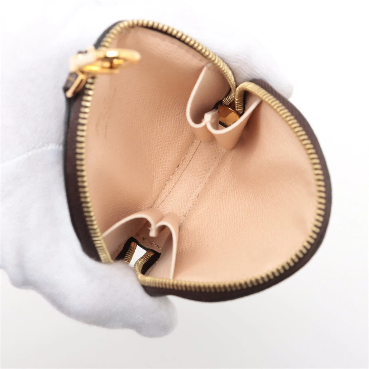 ヴィトン アクセサリー 楽天市場】【バッグ】LOUIS VUITTON ルイ ヴィトン ミラMM