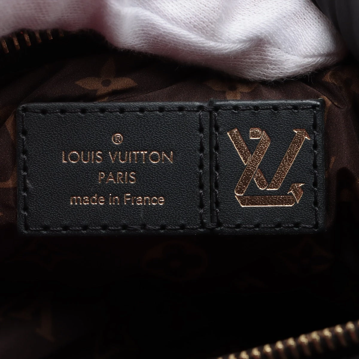 LOUIS VUITTON ルイヴィトン ハンドバッグ 破格本物 モノグラム