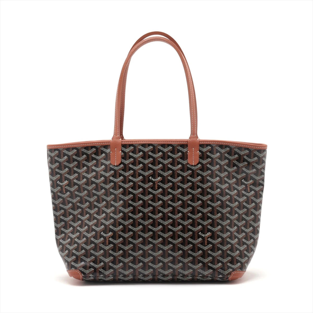 国内発送 ゴヤール アルトワ トート PM GOYARD ゴヤール 普段使いにも 大容量 アルトワPM バッグ11色