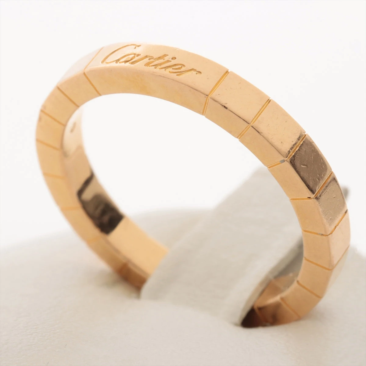 カルティエ　ラニエール　12号 楽天市場】カルティエ ラニエール 12号の通販