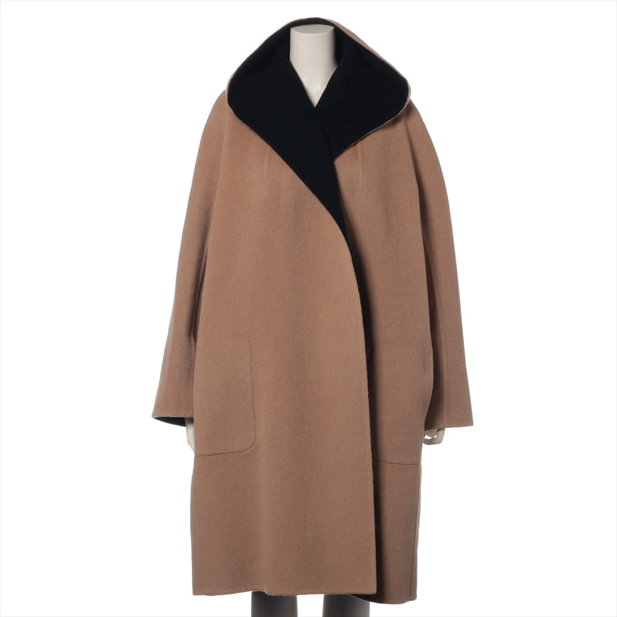 エルメス アパレル ALLU online store｜page=54｜中古ブランド品