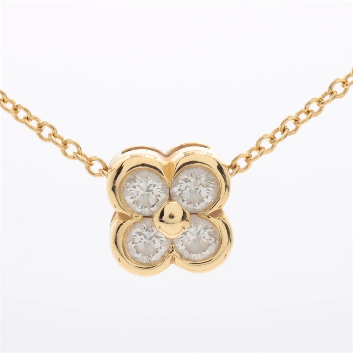 ティファニー ペレッティ AU750 ダイヤ ネックレス 楽天市場】au750 ティファニー（ネックレス・ペンダント｜レディース