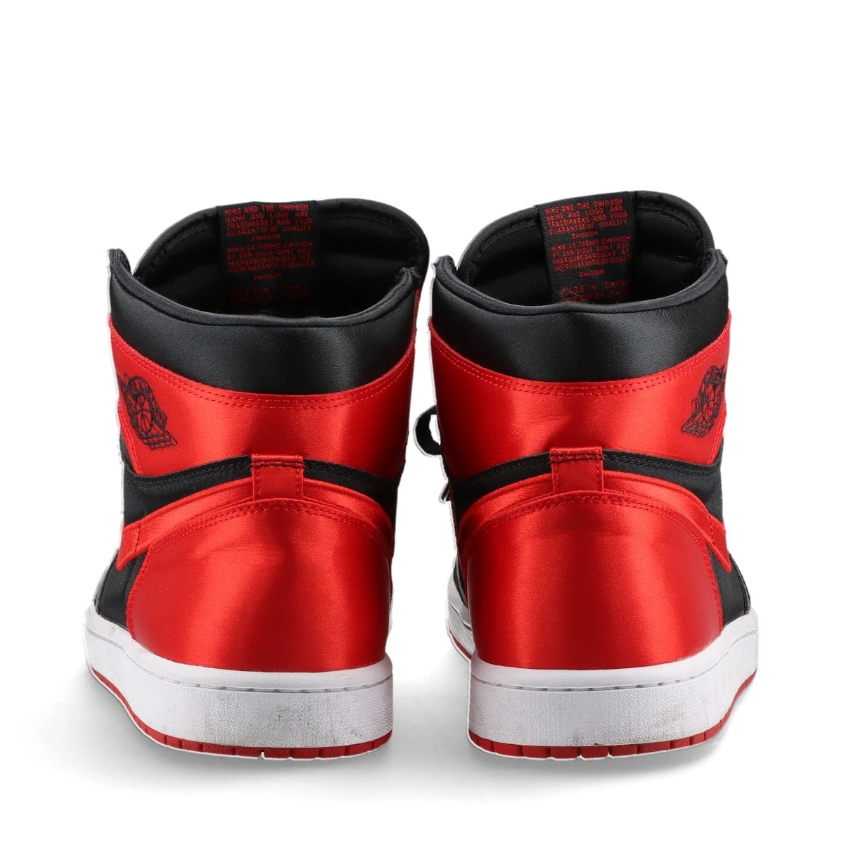 海外ブランドアウトレット通 Amazon.com | Nike Men's Air