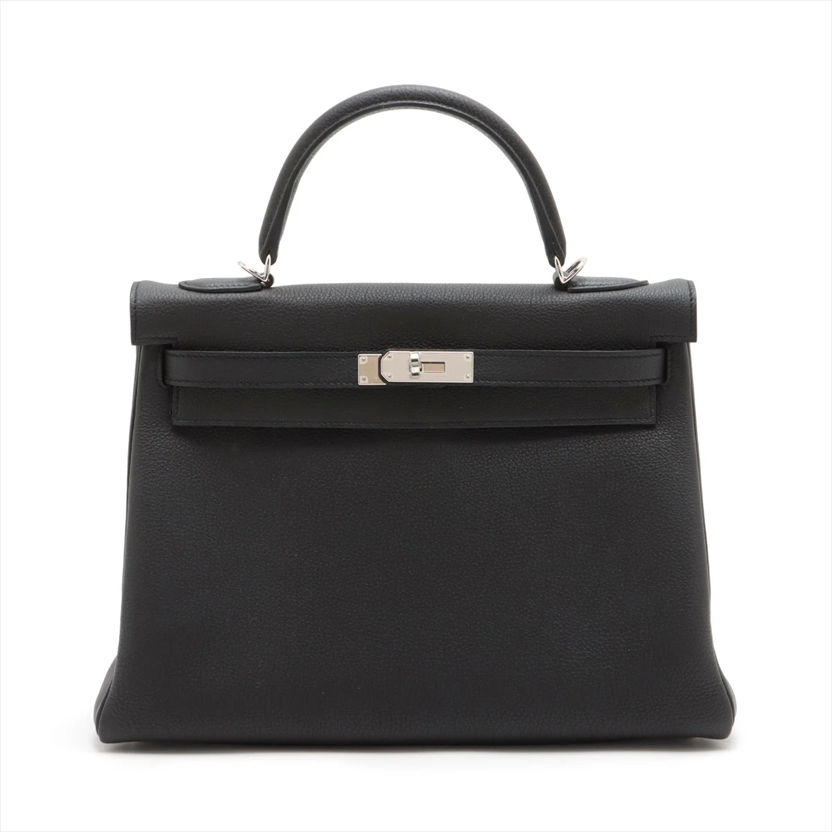 HERMES エルメス ケリー32,35空箱4個 HERMES Kelly｜luxury brand items｜AMORE Vintage Tokyo
