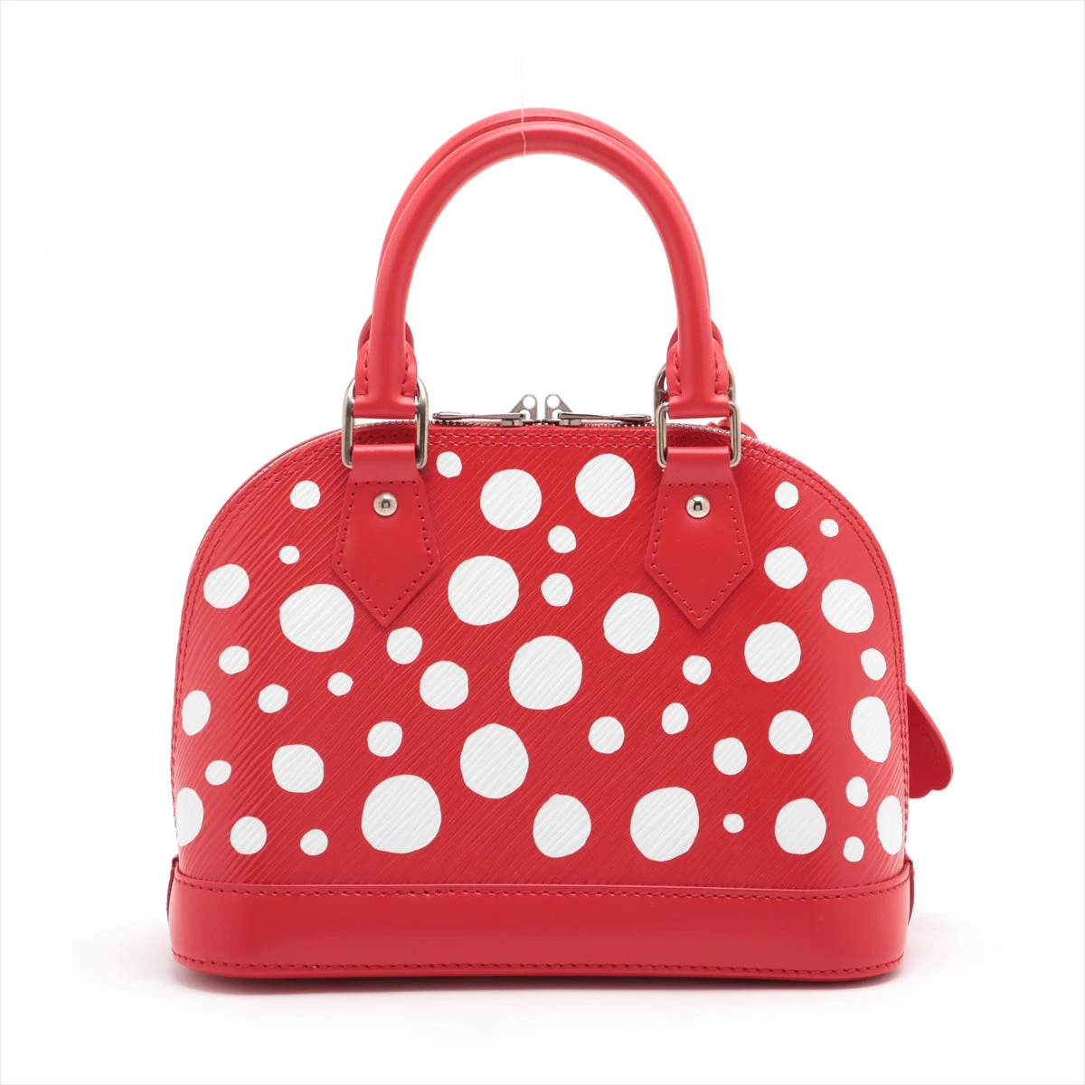 LOUIS VUITTONルイヴィトン草間 彌生ドットアルマBB バッグ LOUIS VUITTON 並行輸入 ルイヴィトン ハンドバッグ Louis Vuitton