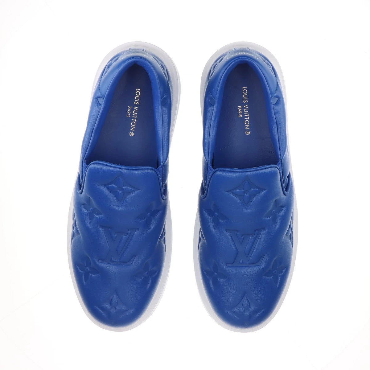 DIESEL ディーゼル 二つ折り財布 X08841 PR227 メンズ ポイント