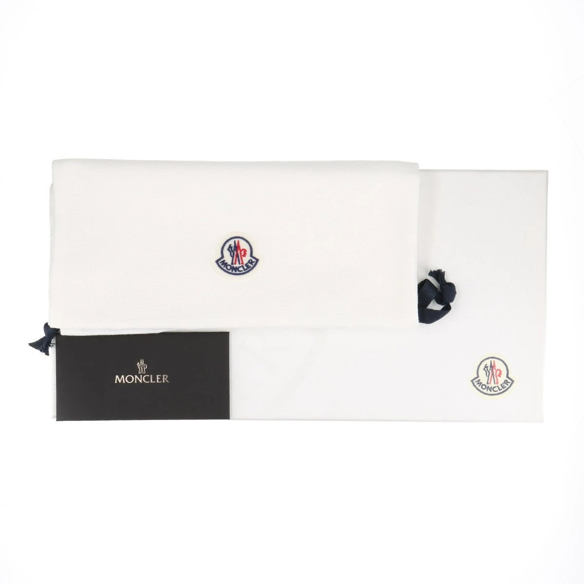 新品 MONCLER BASILE サンダル ブラック EU41 イタリア製 楽天市場】イタリア製 モンクレール サンダル BASILE MONCLER