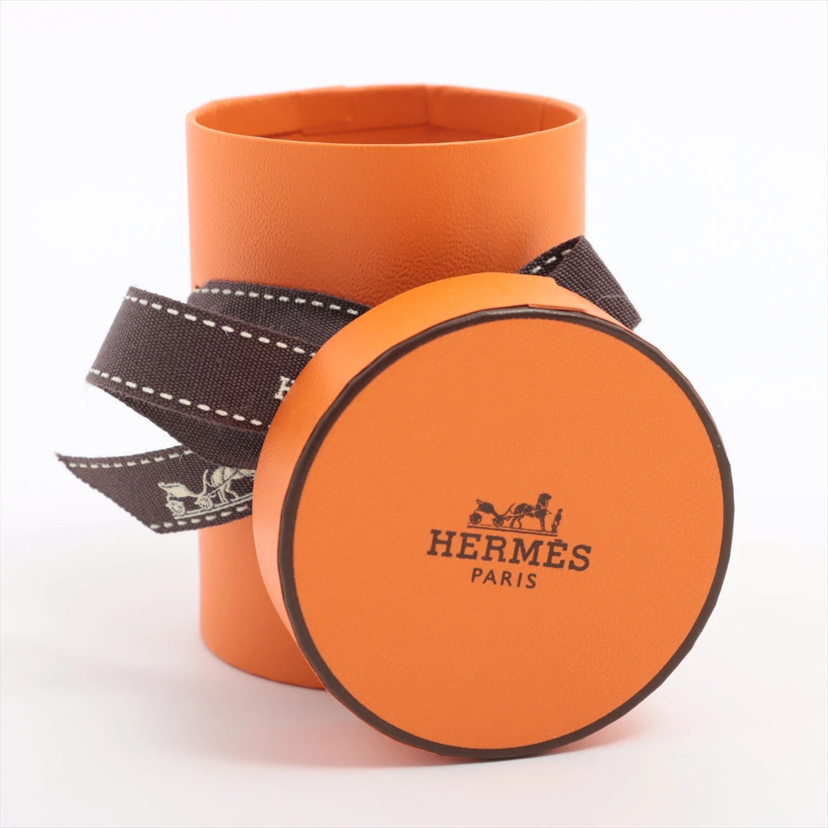 エルメス HERMES ツイリー SEA SURF AND FUN タグあり エルメス ツイリー Sea Surf and Fun 海とサーフとファン スカーフ