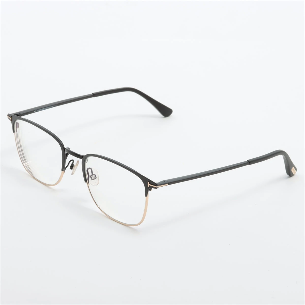 TOM FORD メガネ TF5431 048 53 16 145 TOMFORD TF-5314 アイウェアライブラリ詳細 大阪のブランド