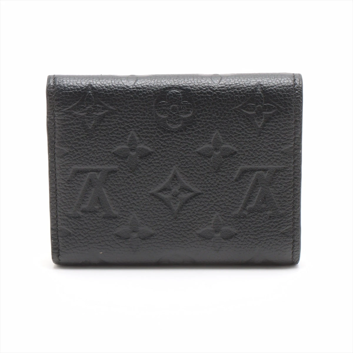楽天市場】【中古】未使用 LOUIS VUITTON ルイヴィトン