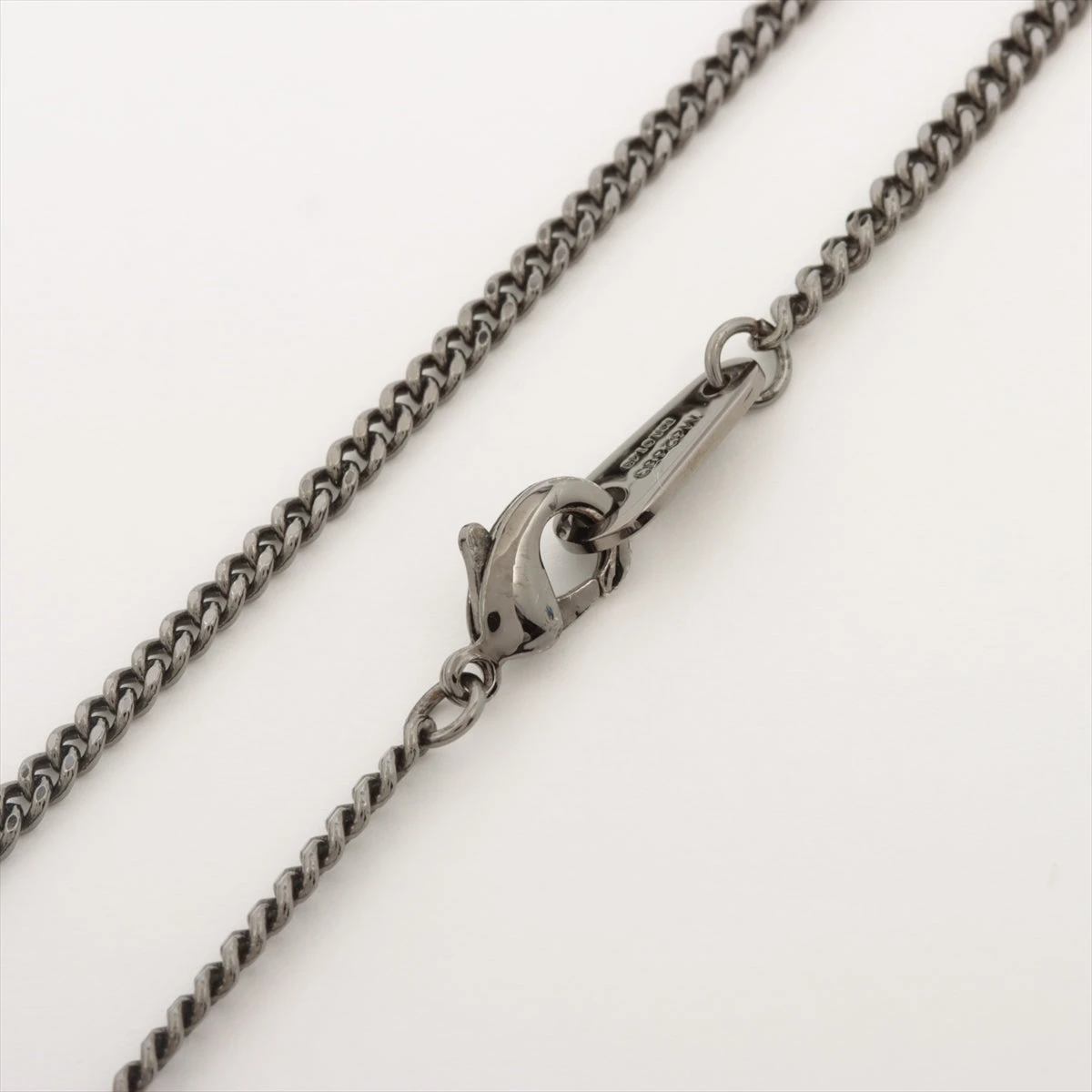 ヴィトン M62683 コリエ アップサイドダウン RM0148 ネックレス GP