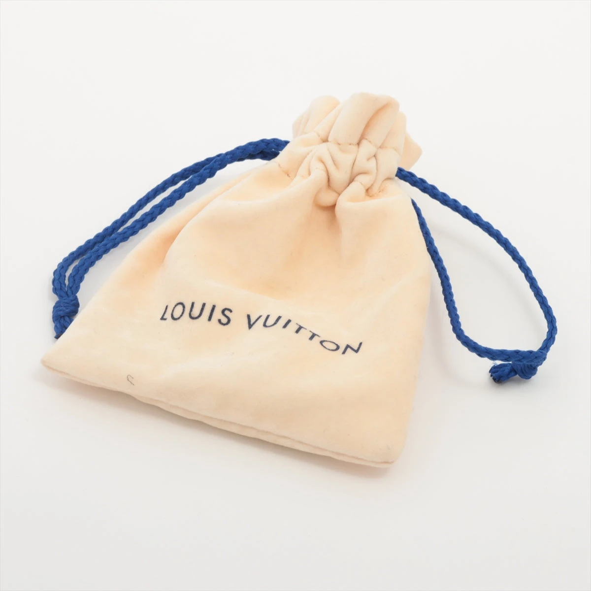 ヴィトン M62683 コリエ アップサイドダウン RM0148 ネックレス GP