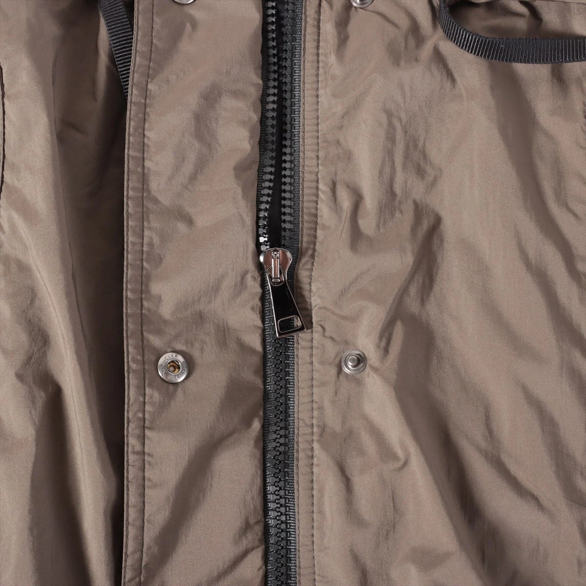 【未使用級】MONCLER モンクレール LIN ロングダウン コート カーキ 楽天市場】モンクレール MONCLER レディース アウター ダウン