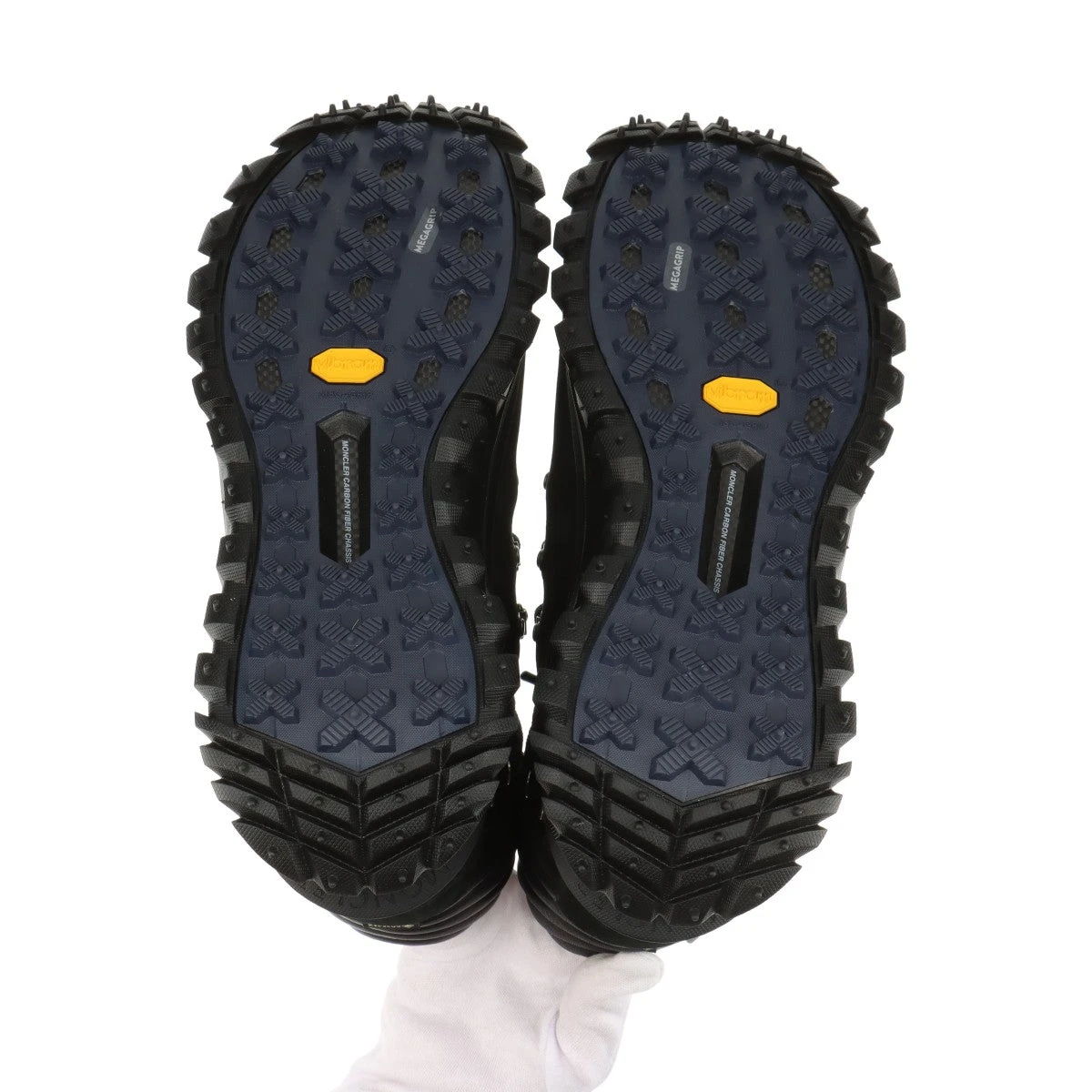 【関税込】新作◆MONCLER モンクレール◆スエード スニーカー モンクレール スニーカー MONACO | アウトレットジャパン福岡