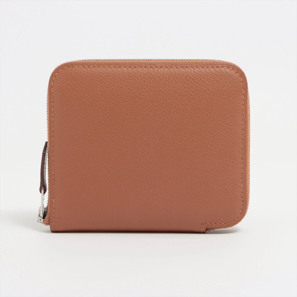 エルメス アザップ シルクイン コインケース ALLU online store エルメス アザップ シルクイン コインケース ALLU online store