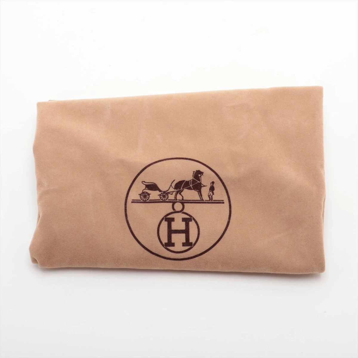 HERMES エルメス フールトゥ サンダル サイズ37美品 中古・古着通販】HERMES (エルメス) フールトゥウッドソール