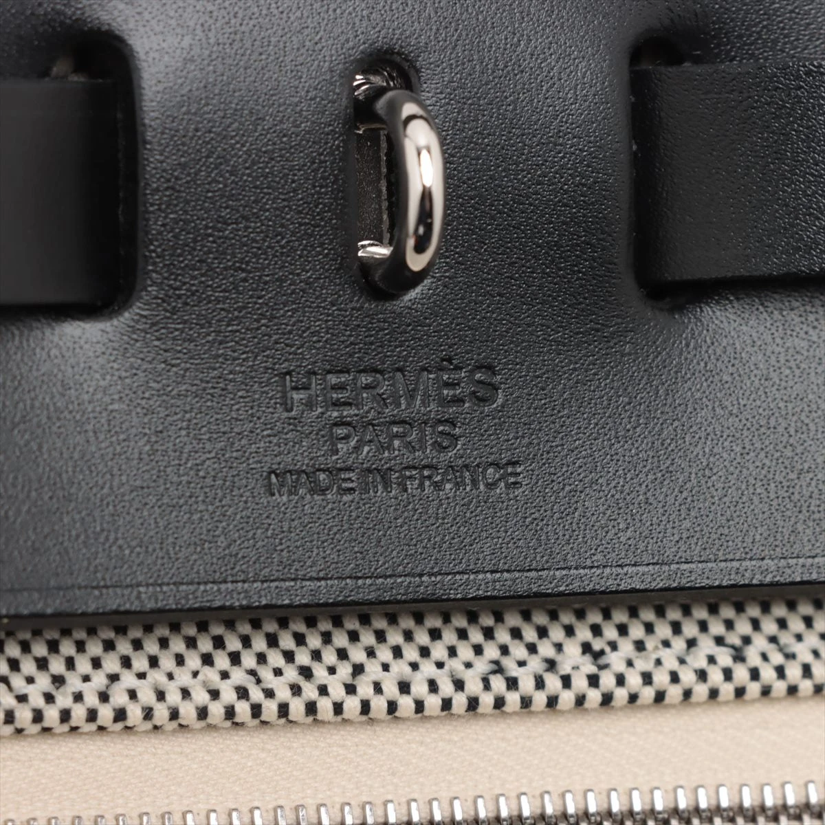 エルメス 2WAYバッグ エールバッグジップPM 31 ルトゥルネ 楽天市場】エルメス HERMES エールバッグ ジップ31 PM