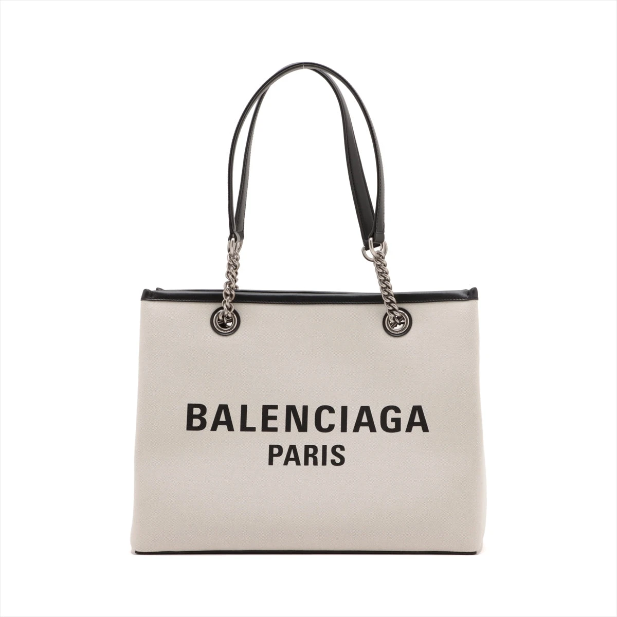 バレンシアガ BALENCIAGA BALENCIAGA バレンシアガ トートバッグ