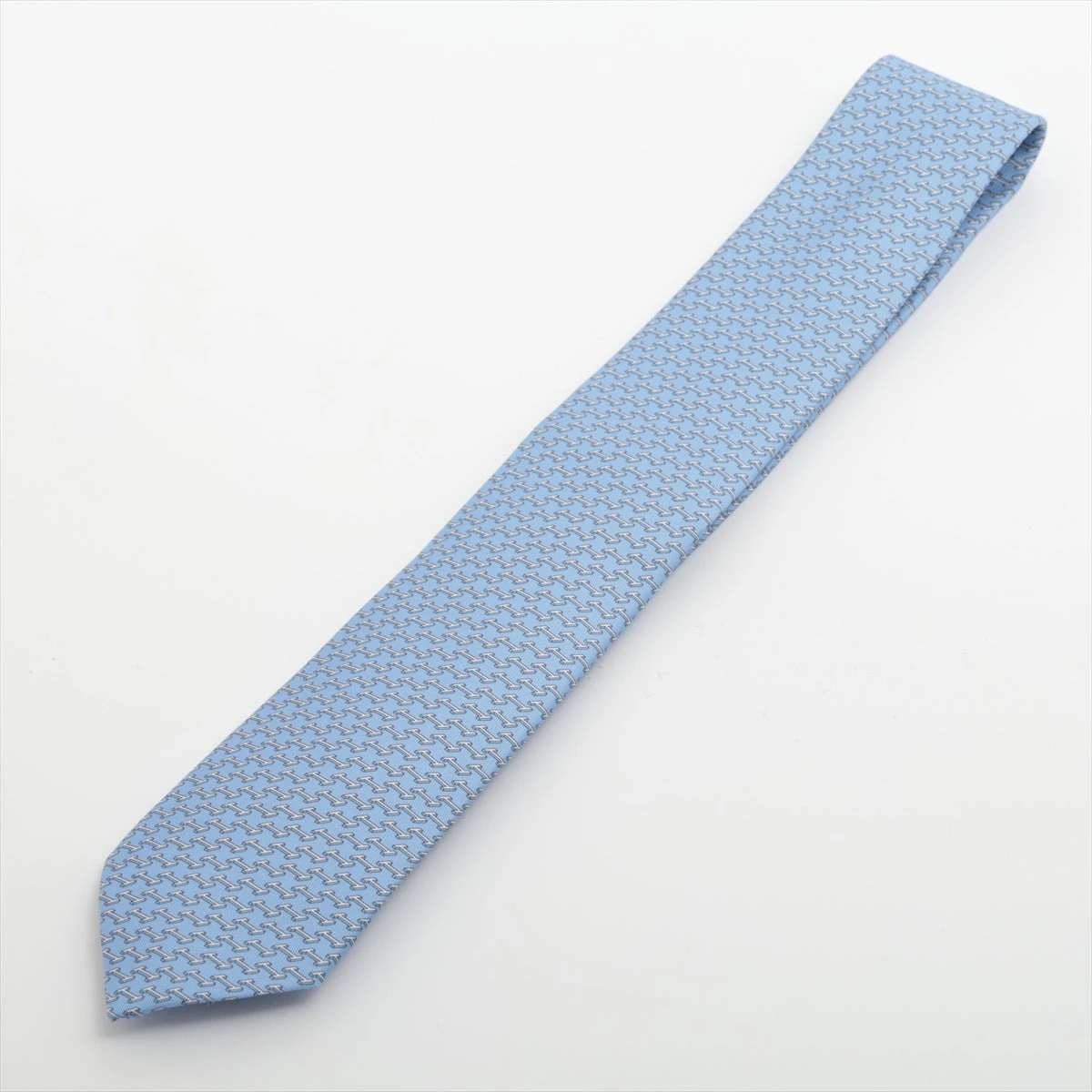 エルメス アパレル ALLU online store｜page=54｜中古ブランド品