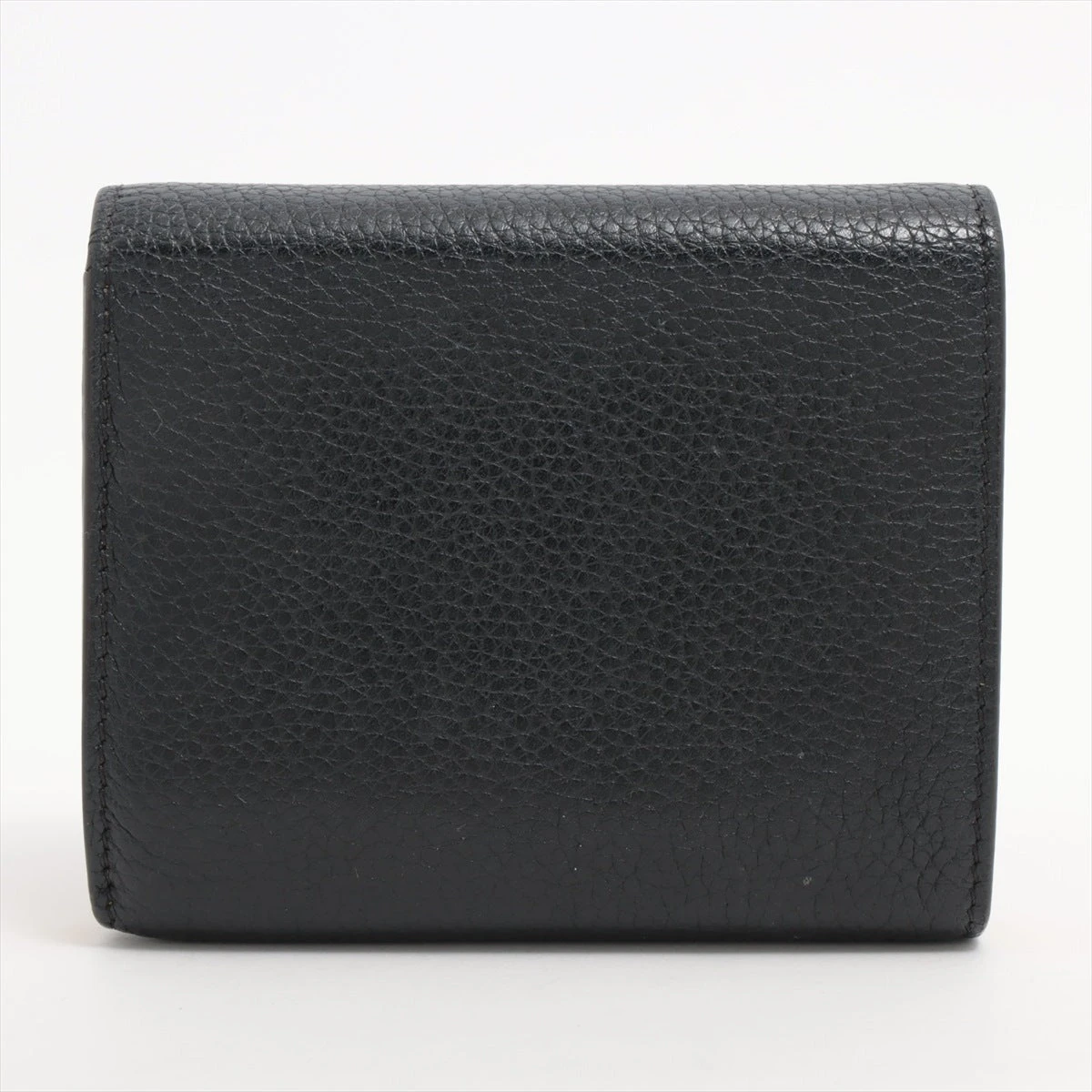 CELINE スモール フォールデッド マルチファンクション 財布 セリーヌ スモールフォールデッド マルチファンクション レザー