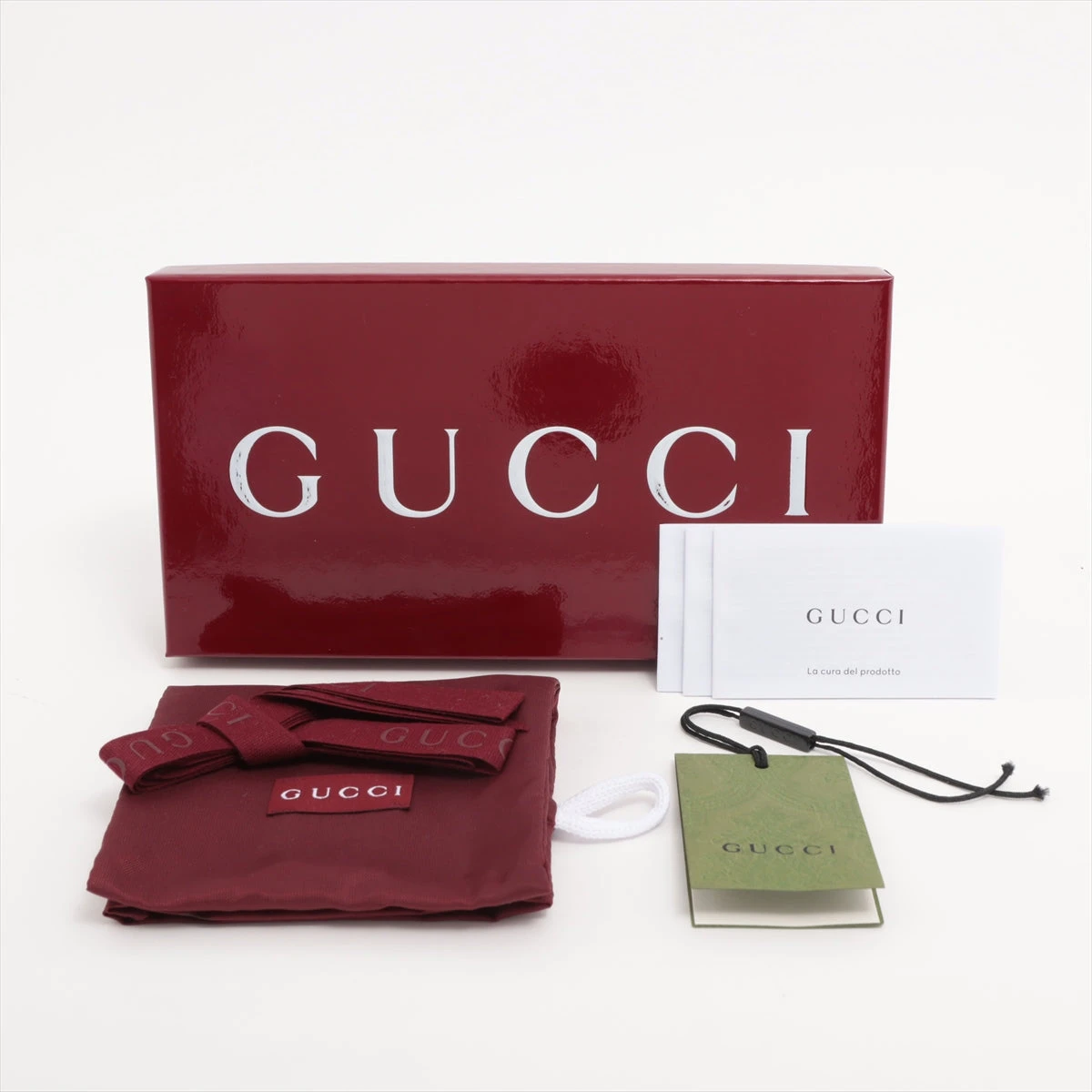 GUCCI グッチ GGスプリーム レザー コインケース 楽天市場】グッチ GUCCI コインケース 財布 レザー GGスプリーム