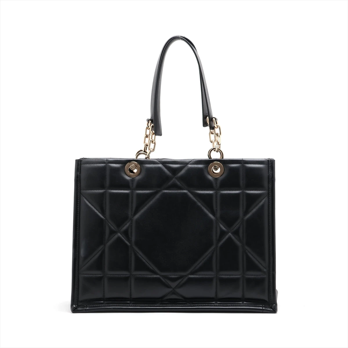 ディオールカロベルト チェーン カナージュ エアポッズ 楽天市場】クリスチャンディオール CHRISTIAN DIOR カナージュ