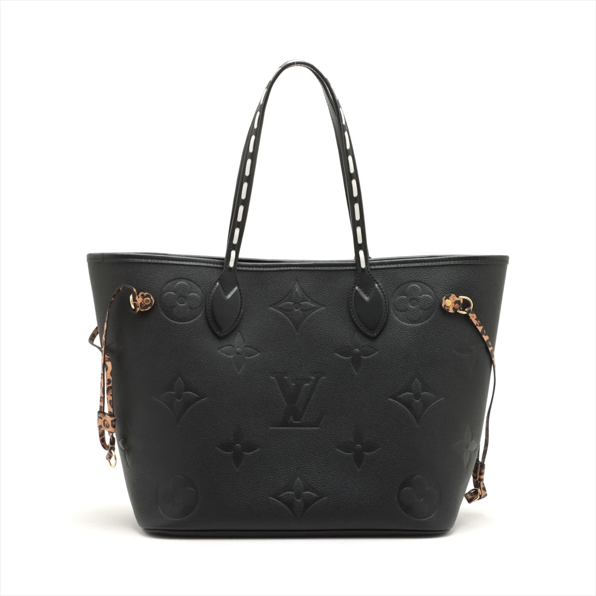 完売レア限定 ルイヴィトン ワイルドアットハート ネヴァーフルMM