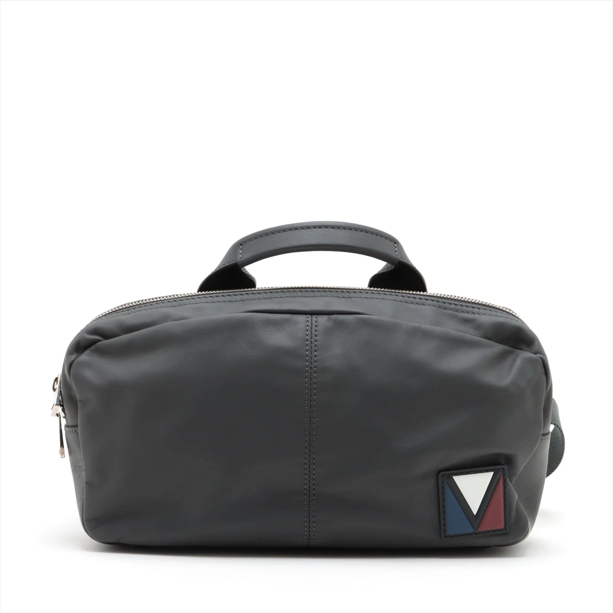 ヴィトン Vライン ファスト M50445