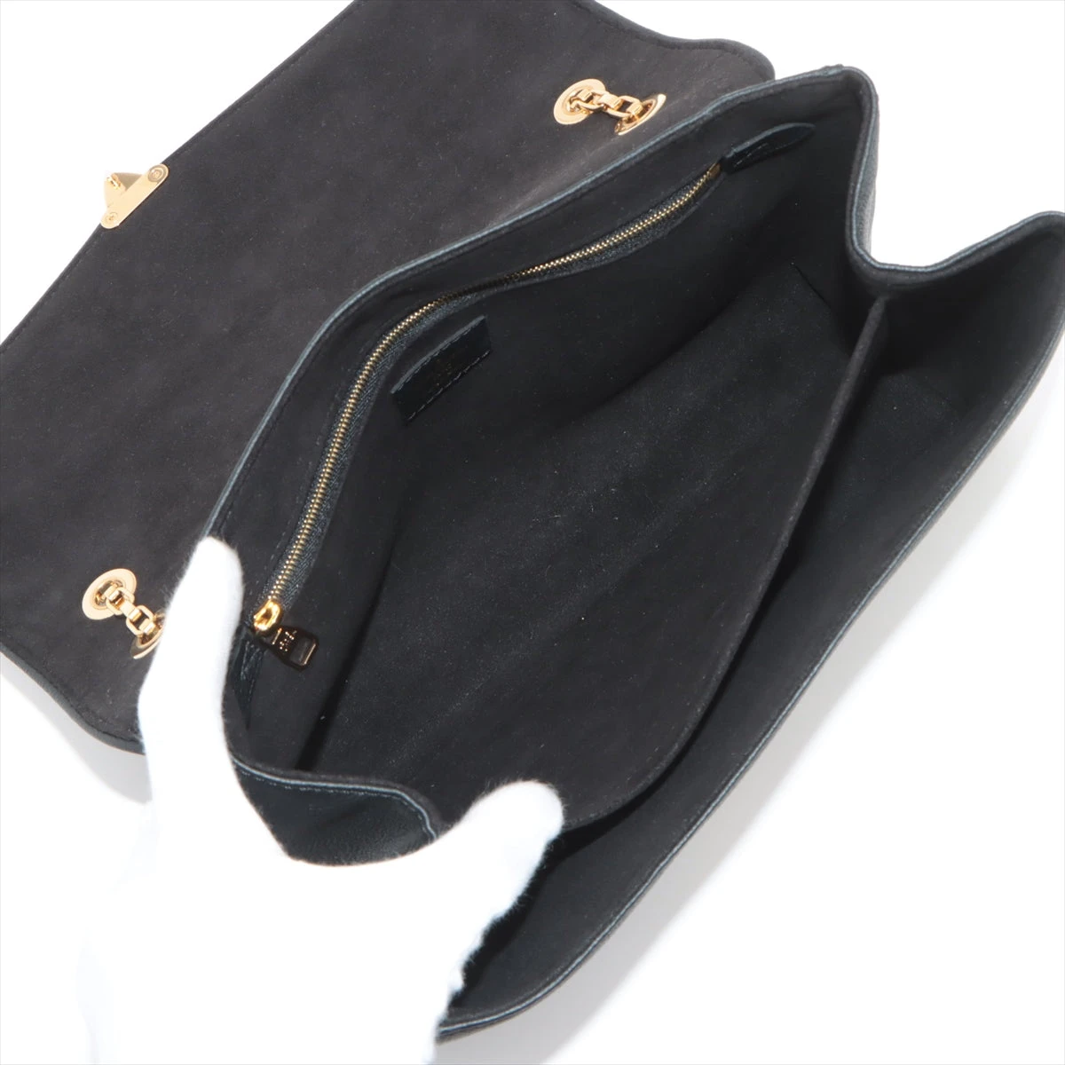 ヴィトン モノグラムアンプラント サンジェルマンMM M48933 AP078293  