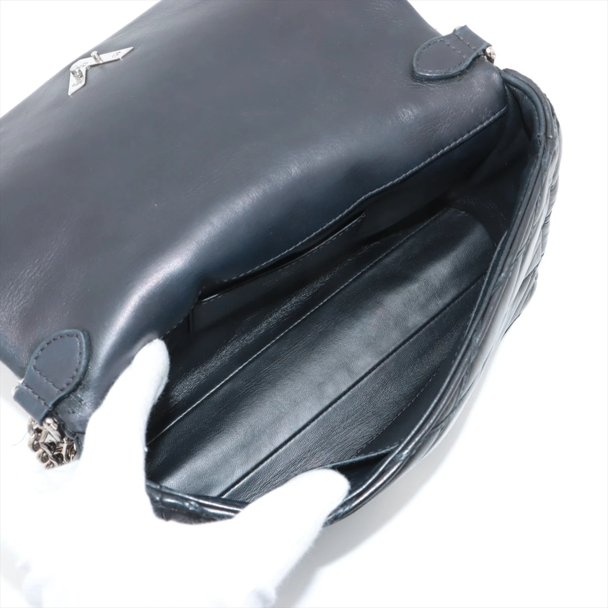 ヴィトン マルタージュ GO-14PM M50216 AP078110｜中古ブランド品 