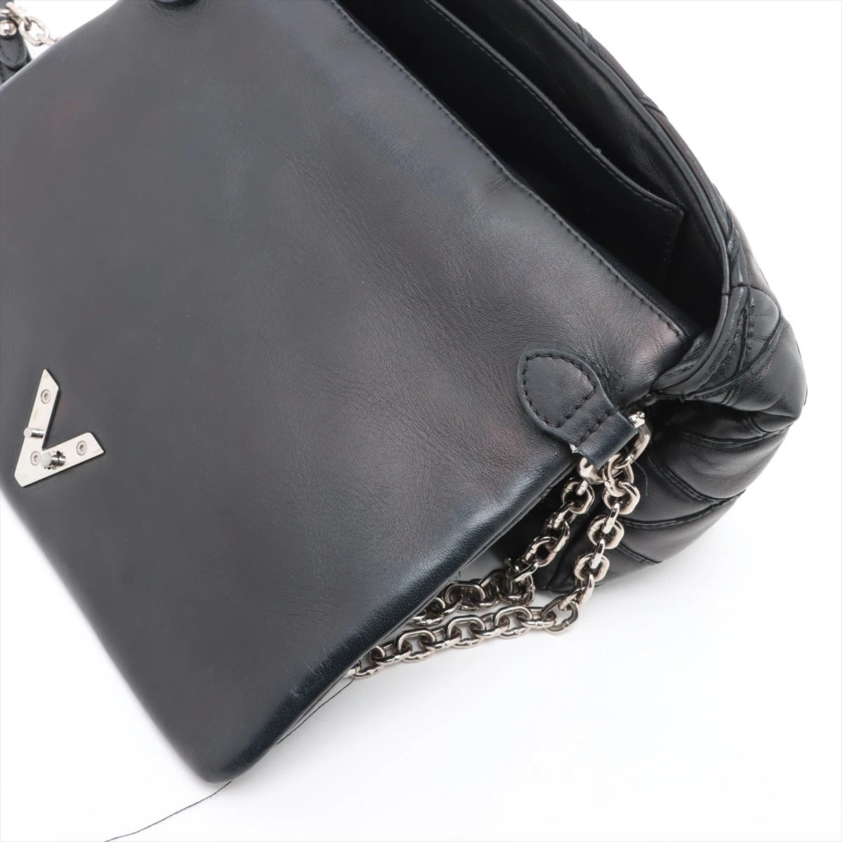ヴィトン マルタージュ GO-14PM M50216 AP078110｜中古ブランド品 